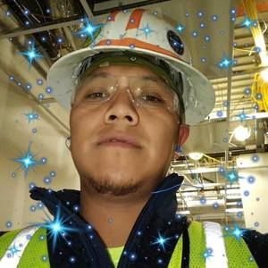 Meet your Posher, Ivan